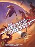 The Artemis Odyssey