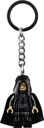 LEGO® Star Wars Emperor Palpatine Key Chain minifigures