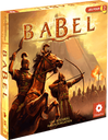 Babel