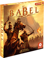 Babel