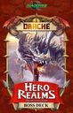 Hero Realms: Boss Deck – Drache