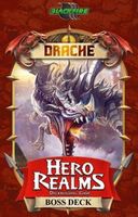 Hero Realms: Boss Deck – Drache