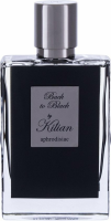 Kilian Back to Black Eau de parfum