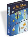 Le Petit Prince: Fabrique-moi une planète