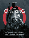 The One Ring