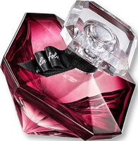 Lancôme La Nuit Trésor A La Folie Eau de parfum