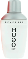 Hugo Boss Reversed Eau de toilette