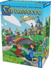Carcassonne Junior