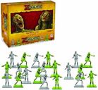 Zpocalypse: Horde-in-a-Box partes