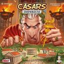 Caesar's Empire