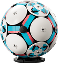 LEGO® Editions Football
