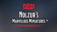 Nolzur's Marvelous Miniatures