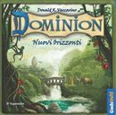 Dominion: Nuovi Orizzonti