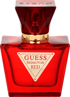 GUESS Seductive Red Eau de toilette