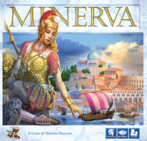 Minerva