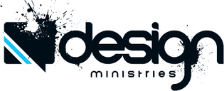 Design Ministries