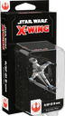 Star Wars: X-Wing (Second Edition) – A/SF-01 B-Wing Expansion Pack