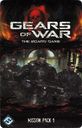 Gears of War: Mission Pack 1