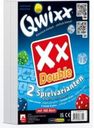 Qwixx: Double