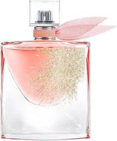 Lancôme Oui La Vie est Belle Eau de parfum