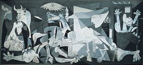 Guernica