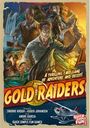 Gold Raiders