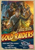 Gold Raiders