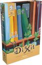 Dixit Puzzle-Collection: Richness