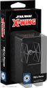 Star Wars: X-Wing (Second Edition) – TIE/in Interceptor