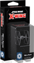 Star Wars: X-Wing (Second Edition) – TIE/ln Fighter Expansion Pack