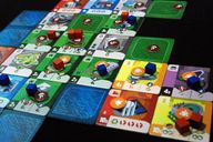 City Tycoon spielablauf