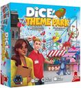 Dice Theme Park