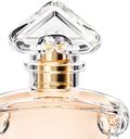 Guerlain L'Instant de Guerlain Eau de parfum