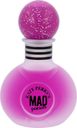 Mad Potion