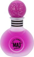 Katy Perry Parfums Mad Potion Eau de parfum