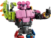 LEGO® Fortnite Mecha-Anführer