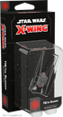 Star Wars: X-Wing (Second Edition) – TIE/vn Silencer Expansion Pack