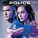 Police Shock In Scent Eau de parfum