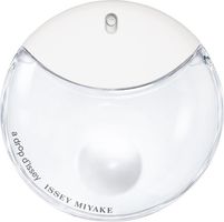 Issey Miyake a Drop d'Issey Eau de parfum