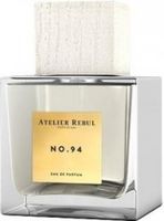 Atelier Rebul No. 94 Eau de parfum
