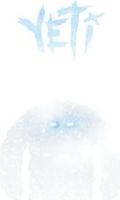 Gipfel: Yeti