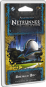 Android: Netrunner – Breaker Bay