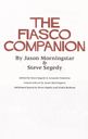 The Fiasco Companion manual
