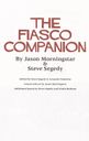 The Fiasco Companion handleiding