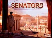 Senators