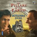 The Pillars of the Earth: Builders Duel