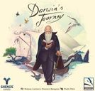 Darwin's Journey