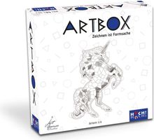 ARTBOX