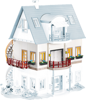 Playmobil® City Life Villa Floor Extension