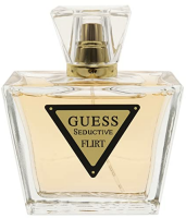 GUESS Seductive Flirt Eau de toilette